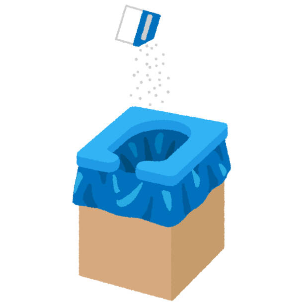 Best Wedding porta potty rental  in Springdale, OH